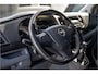 Opel Vivaro 2.0 L2H1 | 150 PK | Cruise | Airco | Imperiaal | Trekhaak