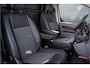 Opel Vivaro 2.0 L2H1 | 150 PK | Cruise | Airco | Imperiaal | Trekhaak