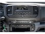Opel Vivaro 2.0 L2H1 | 150 PK | Cruise | Airco | Imperiaal | Trekhaak