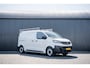 Opel Vivaro 2.0 L2H1 | 150 PK | Cruise | Airco | Imperiaal | Trekhaak