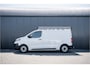 Opel Vivaro 2.0 L2H1 | 150 PK | Cruise | Airco | Imperiaal | Trekhaak