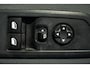 Opel Vivaro 2.0 L2H1 | 150 PK | Cruise | Airco | Imperiaal | Trekhaak