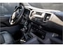 Opel Vivaro 2.0 L2H1 | 150 PK | Cruise | Airco | Imperiaal | Trekhaak