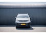 Opel Vivaro 2.0 L2H1 | 150 PK | Cruise | Airco | Imperiaal | Trekhaak