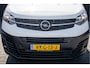 Opel Vivaro 2.0 L2H1 | 150 PK | Cruise | Airco | Imperiaal | Trekhaak