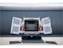 Opel Vivaro 2.0 L2H1 | 150 PK | Cruise | Airco | Imperiaal | Trekhaak