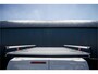 Opel Vivaro 2.0 L2H1 | 150 PK | Cruise | Airco | Imperiaal | Trekhaak