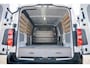 Opel Vivaro 2.0 L2H1 | 150 PK | Cruise | Airco | Imperiaal | Trekhaak