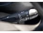 Opel Vivaro 2.0 L2H1 | 150 PK | Cruise | Airco | Imperiaal | Trekhaak