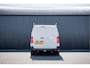 Opel Vivaro 2.0 L2H1 | 150 PK | Cruise | Airco | Imperiaal | Trekhaak