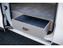 Opel Vivaro 2.0 L2H1 | 150 PK | Cruise | Airco | Imperiaal | Trekhaak