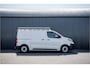 Opel Vivaro 2.0 L2H1 | 150 PK | Cruise | Airco | Imperiaal | Trekhaak