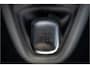 Opel Vivaro 2.0 L2H1 | 150 PK | Cruise | Airco | Imperiaal | Trekhaak
