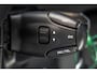 Opel Vivaro 2.0 L2H1 | 150 PK | Cruise | Airco | Imperiaal | Trekhaak