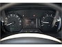 Opel Vivaro 2.0 L2H1 | 150 PK | Cruise | Airco | Imperiaal | Trekhaak