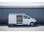 Opel Vivaro 2.0 L2H1 | 150 PK | Cruise | Airco | Imperiaal | Trekhaak