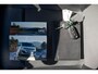 Opel Vivaro 2.0 L2H1 | 150 PK | Cruise | Airco | Imperiaal | Trekhaak