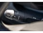 Opel Vivaro 2.0 L2H1 | 150 PK | Cruise | Airco | Imperiaal | Trekhaak
