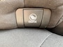 Opel Mokka 1.4 140PK Clima,Cruise,Isofix,Stoel+StuurVerw,ElektrRamen+Spiegels,Lmv,Usb,Aux,ParkeerSensorV+A,Dakrail,Multi-Stuur.