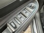 Opel Mokka 1.4 140PK Clima,Cruise,Isofix,Stoel+StuurVerw,ElektrRamen+Spiegels,Lmv,Usb,Aux,ParkeerSensorV+A,Dakrail,Multi-Stuur.