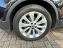 Opel Mokka 1.4 140PK Clima,Cruise,Isofix,Stoel+StuurVerw,ElektrRamen+Spiegels,Lmv,Usb,Aux,ParkeerSensorV+A,Dakrail,Multi-Stuur.