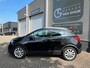 Opel Mokka 1.4 140PK Clima,Cruise,Isofix,Stoel+StuurVerw,ElektrRamen+Spiegels,Lmv,Usb,Aux,ParkeerSensorV+A,Dakrail,Multi-Stuur.
