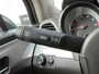 Opel Mokka 1.4 140PK Clima,Cruise,Isofix,Stoel+StuurVerw,ElektrRamen+Spiegels,Lmv,Usb,Aux,ParkeerSensorV+A,Dakrail,Multi-Stuur.