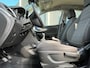 Opel Mokka 1.4 140PK Clima,Cruise,Isofix,Stoel+StuurVerw,ElektrRamen+Spiegels,Lmv,Usb,Aux,ParkeerSensorV+A,Dakrail,Multi-Stuur.
