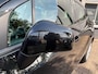 Opel Mokka 1.4 140PK Clima,Cruise,Isofix,Stoel+StuurVerw,ElektrRamen+Spiegels,Lmv,Usb,Aux,ParkeerSensorV+A,Dakrail,Multi-Stuur.