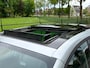 Renault Grand Scenic 2.0 Bose /Automaat/Pano/Navi/Camera/