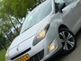 Renault Grand Scenic 2.0 Bose /Automaat/Pano/Navi/Camera/