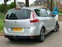 Renault Grand Scenic 2.0 Bose /Automaat/Pano/Navi/Camera/