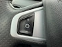 Renault Grand Scenic 2.0 Bose /Automaat/Pano/Navi/Camera/