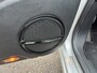 Renault Grand Scenic 2.0 Bose /Automaat/Pano/Navi/Camera/