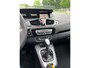 Renault Grand Scenic 2.0 Bose /Automaat/Pano/Navi/Camera/