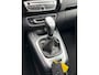 Renault Grand Scenic 2.0 Bose /Automaat/Pano/Navi/Camera/