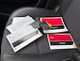 Renault Grand Scenic 2.0 Bose /Automaat/Pano/Navi/Camera/