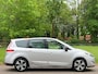 Renault Grand Scenic 2.0 Bose /Automaat/Pano/Navi/Camera/