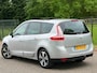 Renault Grand Scenic 2.0 Bose /Automaat/Pano/Navi/Camera/