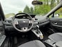 Renault Grand Scenic 2.0 Bose /Automaat/Pano/Navi/Camera/