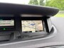 Renault Grand Scenic 2.0 Bose /Automaat/Pano/Navi/Camera/