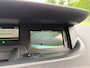 Renault Grand Scenic 2.0 Bose /Automaat/Pano/Navi/Camera/