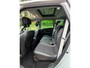 Renault Grand Scenic 2.0 Bose /Automaat/Pano/Navi/Camera/