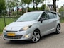 Renault Grand Scenic 2.0 Bose /Automaat/Pano/Navi/Camera/