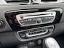 Renault Grand Scenic 2.0 Bose /Automaat/Pano/Navi/Camera/