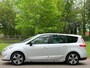 Renault Grand Scenic 2.0 Bose /Automaat/Pano/Navi/Camera/