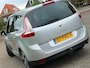 Renault Grand Scenic 2.0 Bose /Automaat/Pano/Navi/Camera/