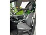 Renault Grand Scenic 2.0 Bose /Automaat/Pano/Navi/Camera/