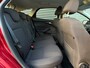 Ford Focus 1.6 EcoBoost Titanium *Xenon*Parkeersens.*Klimaatreg.*