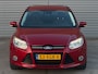Ford Focus 1.6 EcoBoost Titanium *Xenon*Parkeersens.*Klimaatreg.*